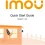 imou-Bullet-2C-Outdoor-WiFi-Security-Camera-User-Guide